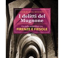 I delitti del Mugnone