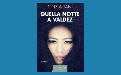Quella notte a Valdez