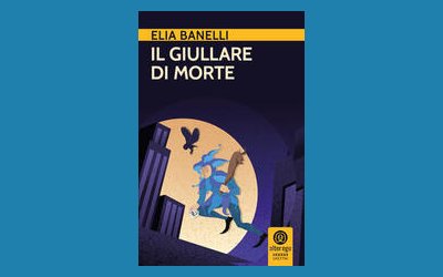 Il giullare di morte