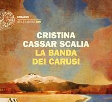 La banda dei carusi