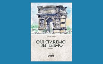 Qui staremo benissimo