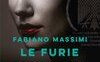 Le furie di Venezia