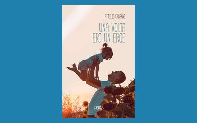 Una volta ero un eroe