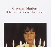 Il bene che viene dai morti