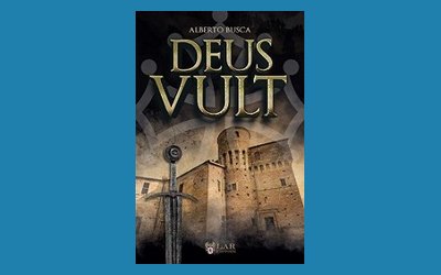 Deus Vult