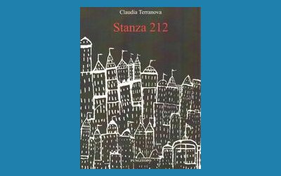 Stanza 212