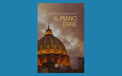 Il piano erre