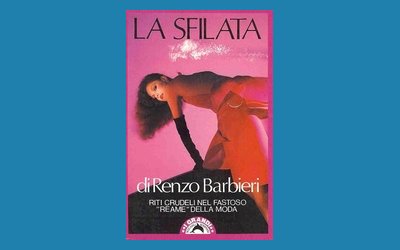 La sfilata