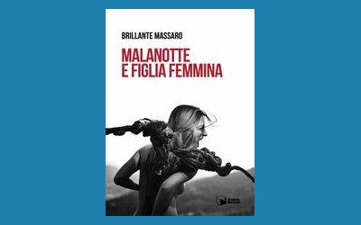Malanotte e figlia femmina