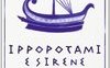 Ippopotami e sirene. I viaggi di Omero e di Erodoto