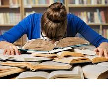 Nuova maturità 2019: 10 consigli per affrontarla