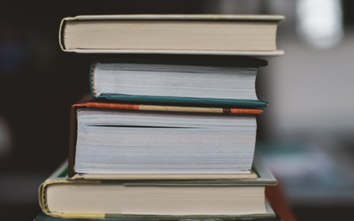 I migliori libri del 2020 per il Guardian: ecco i titoli disponibili in italiano