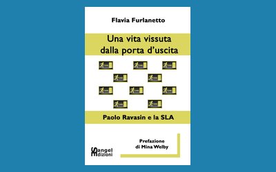 Una vita vissuta dalla porta d'uscita