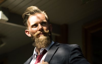 Hipster: cosa significa e chi sono oggi