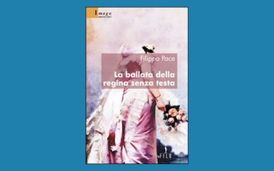 La ballata della regina senza testa