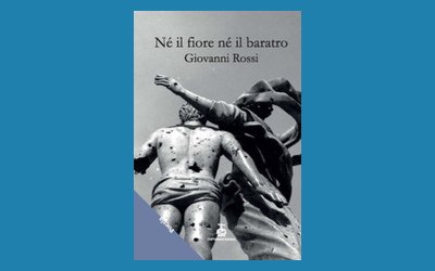 Né il fiore né il baratro
