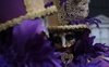 Costumi carnevale: idee per vestirsi come il proprio personaggio letterario preferito