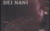 La guerra dei nani