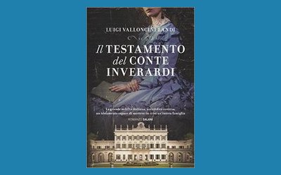 Il testamento del conte Inverardi