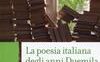 La poesia italiana degli anni Duemila
