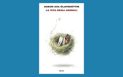 La vita degli animali
