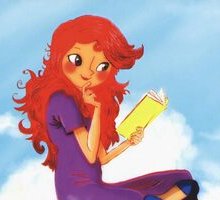 La bambina che non amava il suo nome