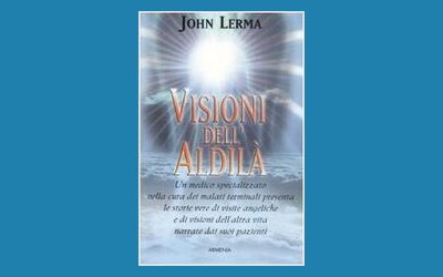 Visioni dell'aldilà