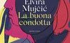 La buona condotta