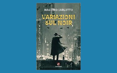 Variazioni sul noir