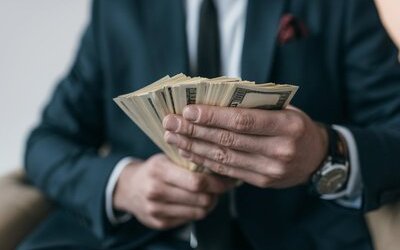 Parvenu: che significa e quando si usa