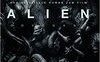 Alien Covenant