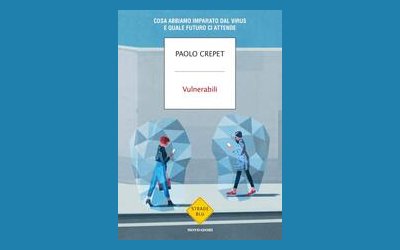 Vulnerabili
