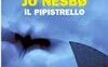 Il Pipistrello