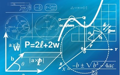 Simulazione seconda prova maturità: il testo copiato da un manuale universitario