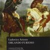 Orlando Furioso