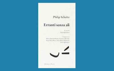 Erranti senza ali