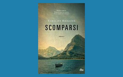 Scomparsi