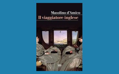 Il viaggiatore inglese