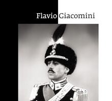 Bianco su nero. I diari di Valerio, testimone corale del colonialismo