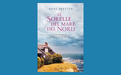 Le sorelle del mare del Nord