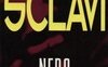 Nero