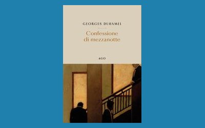 Confessione di mezzanotte