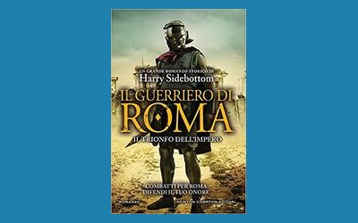 Il trionfo dell'impero