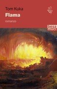 Flama