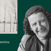 “Amo la tua anima”: l'epistolario tra Dino Formaggio e Antonia Pozzi