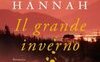 Il grande inverno