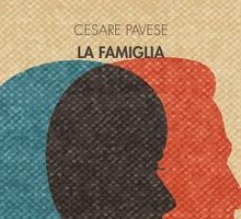 La famiglia