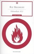 Fahrenheit 451