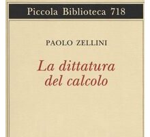 La dittatura del calcolo
