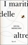 I mariti delle altre